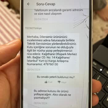 Www.n11.com Rezil Mağdur Etti