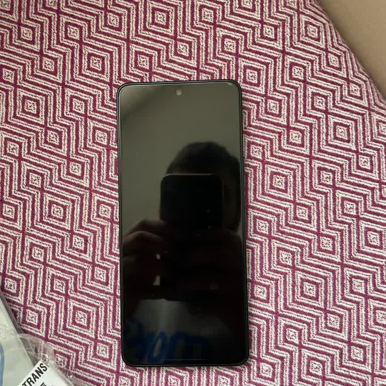 Xiaomi Yetkili Servis (Evofone) Yetkili Servis Değil