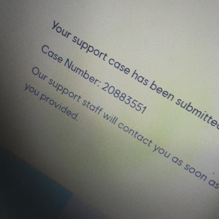 Ubisoft Hesabına Bağlı Olan E-posta'yı Değiştirmek İstiyorum.