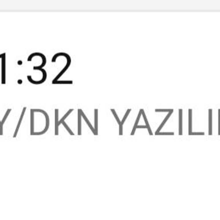 Sipay Sıpay Dkn Yazılım
