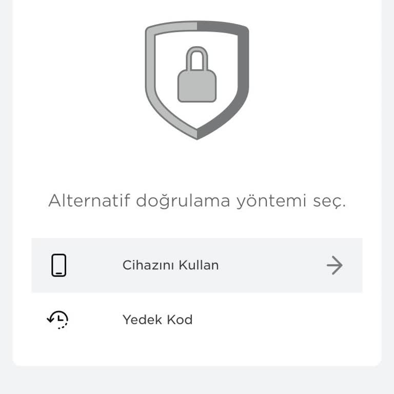 Roblox Bilgim Dahilinde Olmayan Doğrulama Sorunu