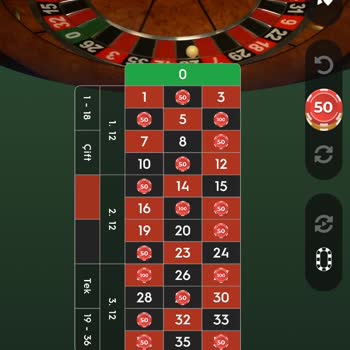 Mariobet Oyun Hatası Giden Param