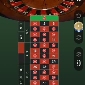 Mariobet Oyun Hatası Giden Param