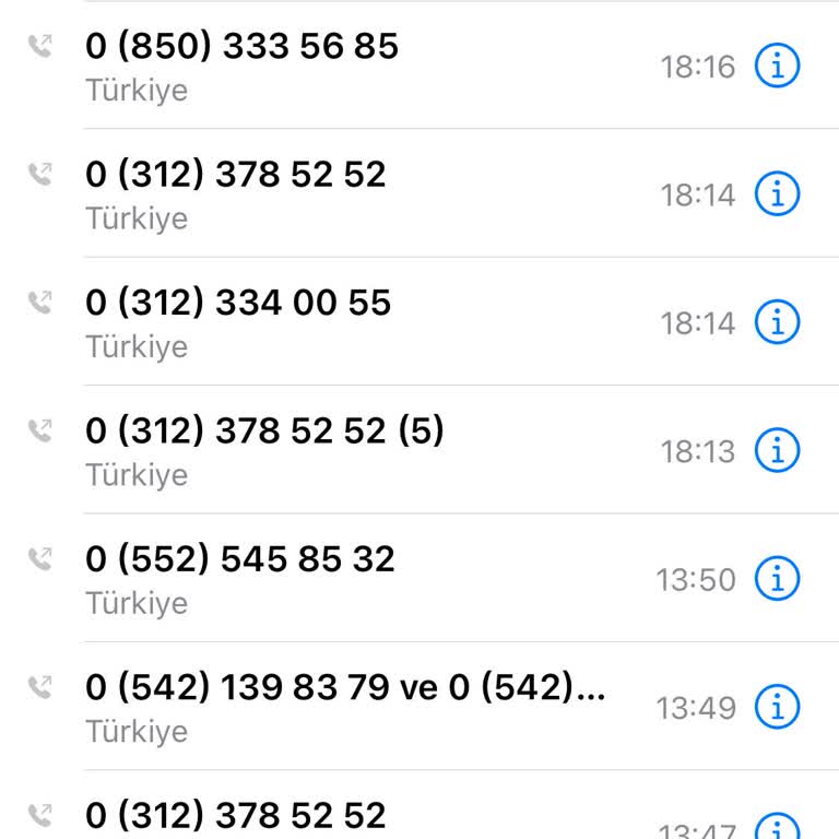 Kumtel Yetkili Servis Sorunu