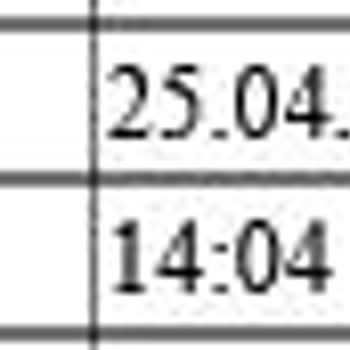 Turkcell Pasaj Apple Kusurlu Ürün