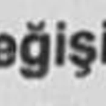 Turkcell Pasaj Apple Kusurlu Ürün