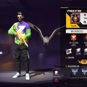 Gmail Nays 1 Yılına Ö