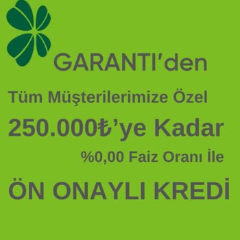 Instagram Garanti BBVA Reklamında Güvenlik Sorunu Ve Kontrol Eksikliği