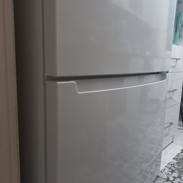 Profilo Kapak Açılma Sorunu