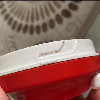 Dolap Uygulamasının Alıcıya Dayattığı Ücret Tarifesi!