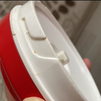 Dolap Uygulamasının Alıcıya Dayattığı Ücret Tarifesi!