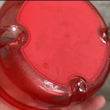 Dolap Uygulamasının Alıcıya Dayattığı Ücret Tarifesi!