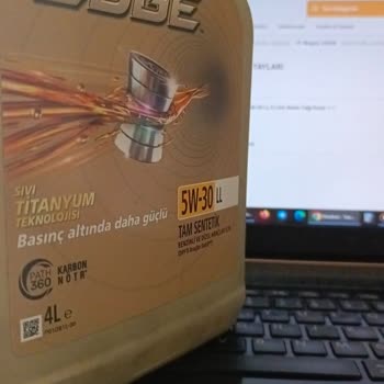 Sanal Yağ Market Yanlış Ürün Gönderimi Ve Eksik Yağ Teslimatı