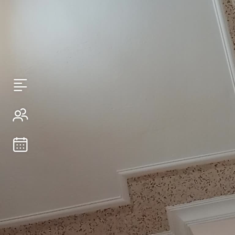 Instagram'da Canlı Yayın Açamıyorum