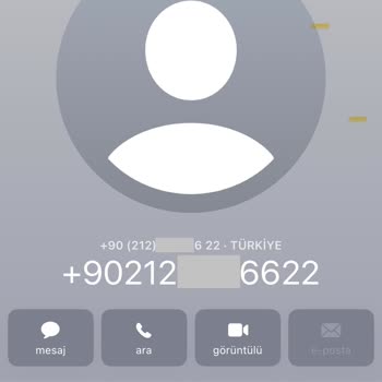 Decathlon Müşteri İlişkileri Ve Çözüm Süreci Sorunlu