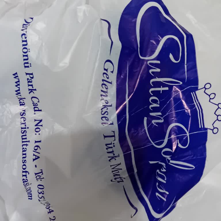 Sultan Sofrası Olumsuz Müşteri Deneyimi Ve Saygısız Davranışlar