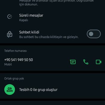 TT_tesbih0 (Instagram) Tt_tesbih0 Yalan Dolan