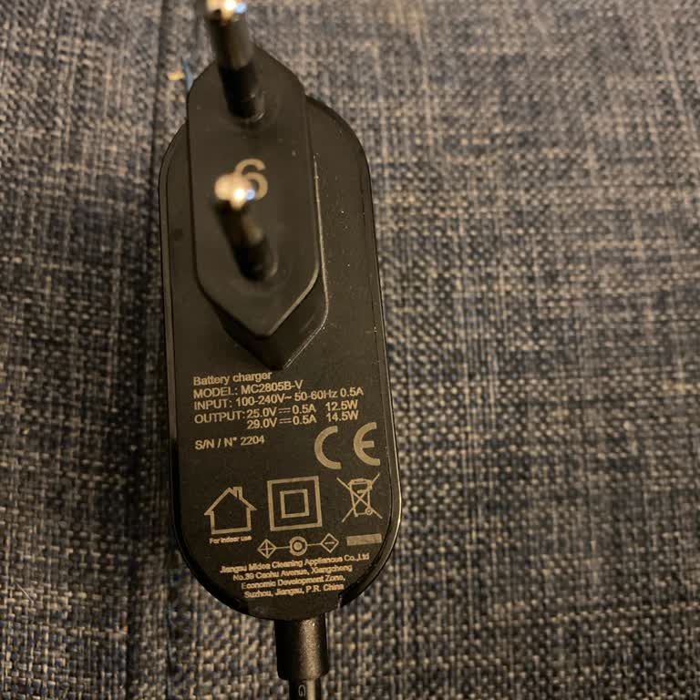 Kumtel Dikey Süpürge Bela Oldu