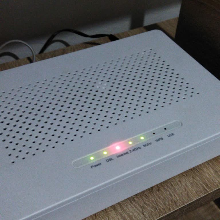 Turkcell Superonline Bağlantı Sorunu