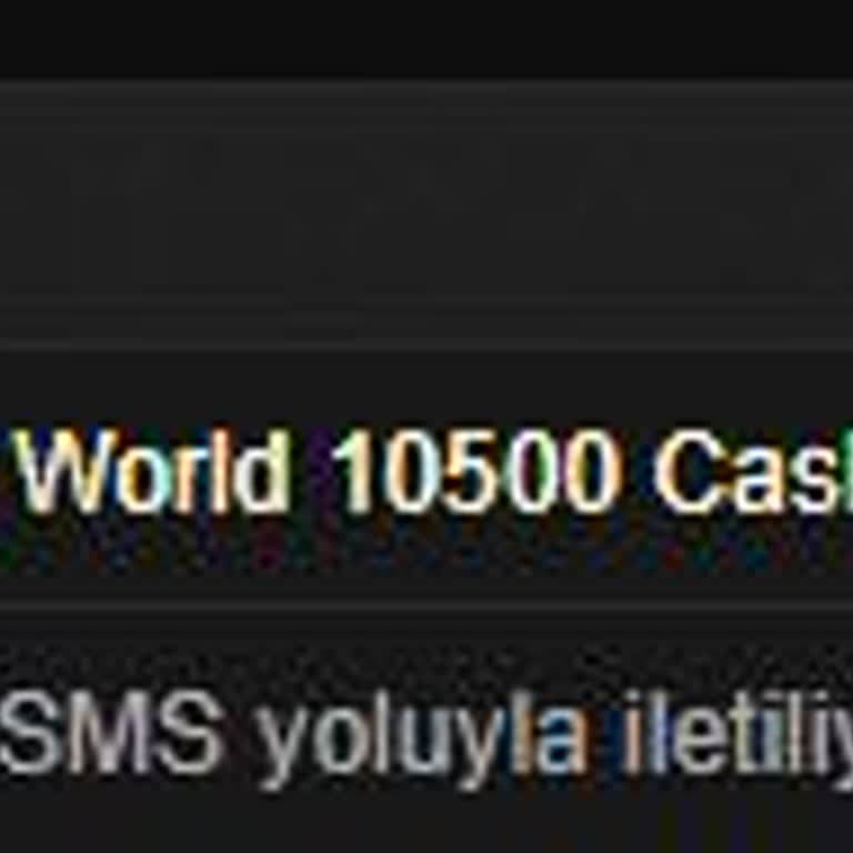 Yeşilyurtgame Scam Sitesi Mi