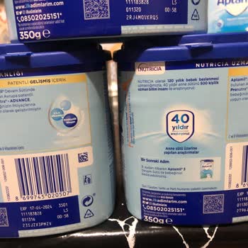 Hepsiburada STT Geçmiş Ürün