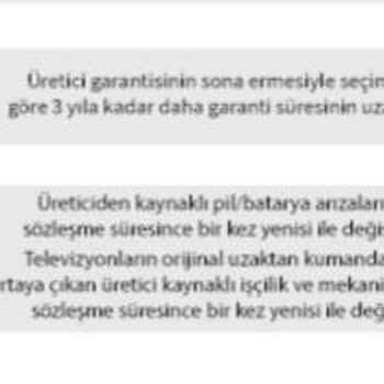 Media Markt Cihaz Koruma Sigortası