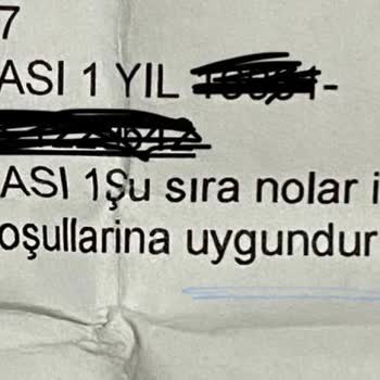 Media Markt Cihaz Koruma Sigortası