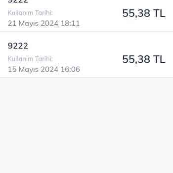 Türk Telekom 9222 İzinsiz Abone Ücreti Aldınız