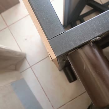 Bambi Yatak Bambi Müşteri Temsilcilerinin Rezil Satış Politikası