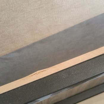 Bambi Yatak Bambi Müşteri Temsilcilerinin Rezil Satış Politikası