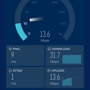 Türk Telekom İnternet Hizmetinde Yaşanan Sürekli Kopmalar Ve Yavaşlık