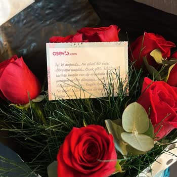 Osevio.com Utanç Verici Bir Alışverişti, Firma İse Bir O Kadar Duyarsız