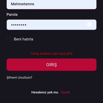 Casino Now Çekim İşlemlerinde Yaşanan Sorunlar Ve Hesap Kapatma