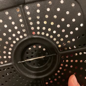 Xiaomi Smart Arifler 3.5 Litre