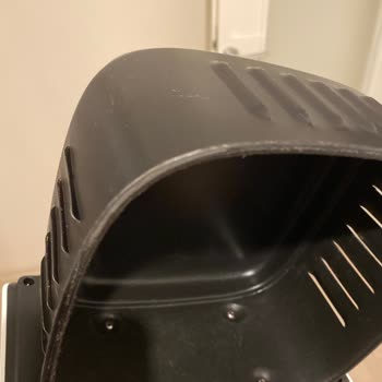 Xiaomi Smart Arifler 3.5 Litre