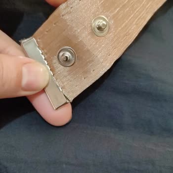 Waw Tesettür Kalitesizliği Ve Umursamazlığı