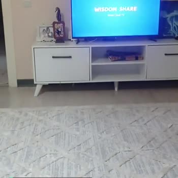 Dijitsu TV Wisdom Share Smart Clout TV Sabit Kaldı!
