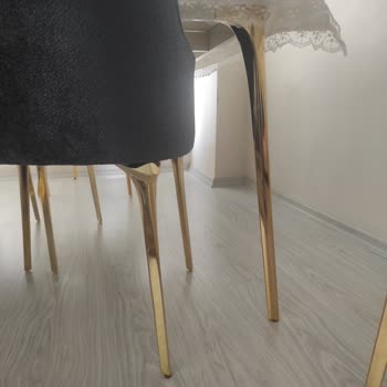 Mondi Home Sorumsuz Bir Satıcı