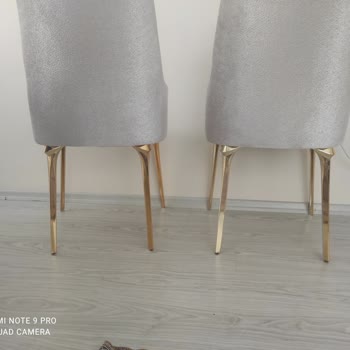 Mondi Home Sorumsuz Bir Satıcı