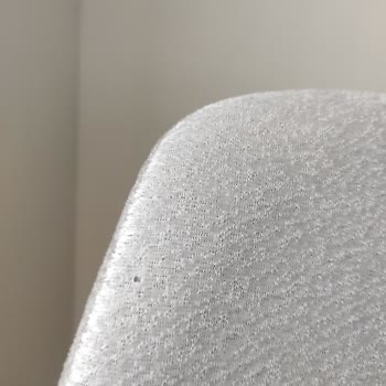 Mondi Home Sorumsuz Bir Satıcı