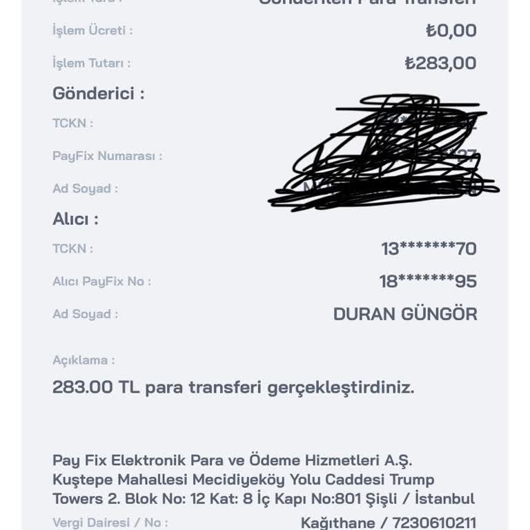 Bets10 Hesabıma Para Yatmadı