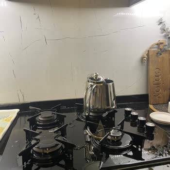 Karaca Züccaciye Karaca'dan Aldığım Çaydanlık Patladı