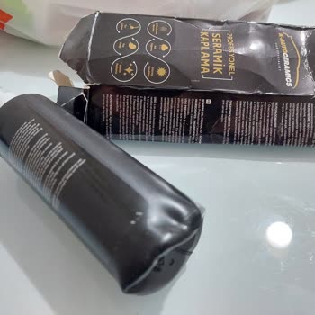 Trendyol İade Sorunu Satıcı Sürekli Reddediyor