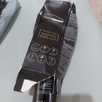 Trendyol İade Sorunu Satıcı Sürekli Reddediyor