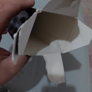 Trendyol İade Sorunu Satıcı Sürekli Reddediyor