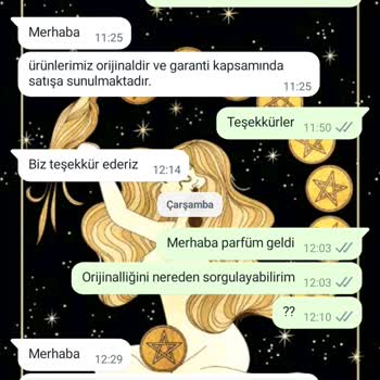 Gümrük Malları Satışı Sitesi