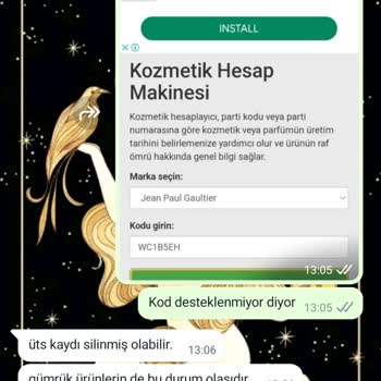 Gümrük Malları Satışı Sitesi