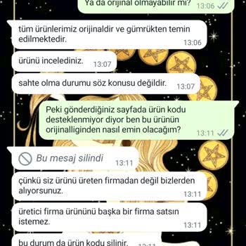 Gümrük Malları Satışı Sitesi