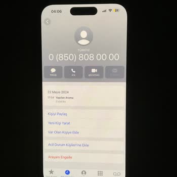 Şok Marketler İptal Ettiğim Sipariş Halen Sistemde Aktif Ve Para İadesi Yapılmadı