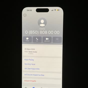 Şok Marketler İptal Ettiğim Sipariş Halen Sistemde Aktif Ve Para İadesi Yapılmadı